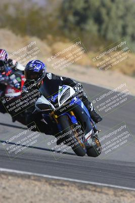 media/Jan-20-2023-Apex Assassins (Fri) [[05880b9d29]]/Trackday 2/Session 2 (Turn 10)/